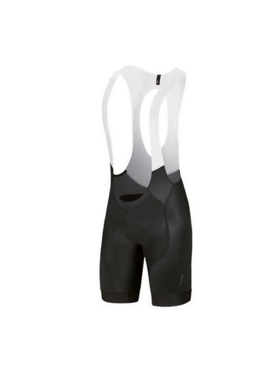 Pantaloncino sl pro specialized_rosolafreebikes