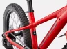 Specialized Riprock 20- Rosolafreebikes