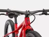 Specialized Riprock 20- Rosolafreebikes