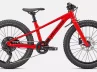 Specialized Riprock 20-Rosolafreebikes