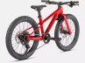 Specialized -Riprock 20-Rosolafreebikes