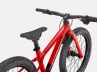 Specialized- Riprock- 20-Rosolafreebikes