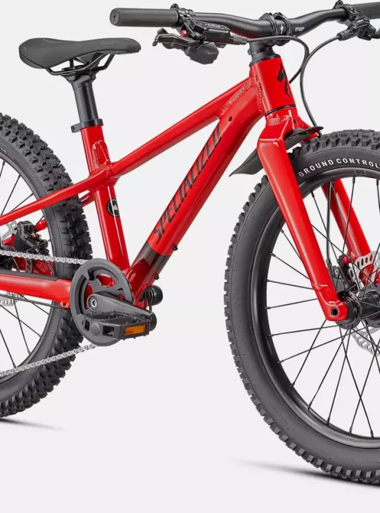 Specialized Riprock- 20-Rosolafreebikes