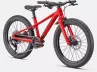 Specialized Riprock- 20-Rosolafreebikes