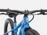 Specialized - Riprock GLOSS SKY WHITE 20- Rosolafreebikes