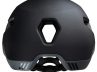 casco Cruizer-Rosolafreebikes