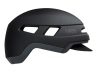 casco Cruizer-Rosolafreebikes