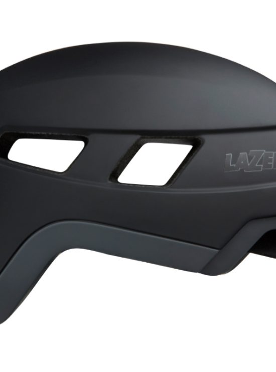 casco Cruizer-Rosolafreebikes