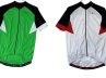 maglia- Specialized- rbx sport Rosolafreebikes