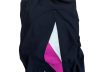 pantaloncini _ Specialized woman's Baci-Rosolafreebikes