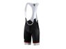 pantaloncini-cb-sl-expert-bianco-Rosolafreebikes