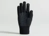 Guanti Thermal- Knit_Rosolafreeebikes