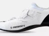 SHOE_ARES-SW-RD-SHOE-TEAM-Rosolafreebikes