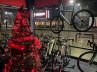 buon Natale -22-Rosolafreebikes