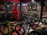 buon -Natale _22-Rosolafreebikes