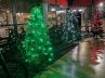 buon _Natale -22-Rosolafreebikes