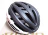 Giro-Agilis-Helm_matte_portaro_grey_white_ 1 Rosolafreebikes