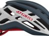 Giro-Agilis-Helm_matte_portaro_grey_white_red_Rosolafreebikes