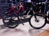 Megamo- Track - R120-Rosolafreebikes