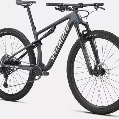 Specialized Camera d'aria 700×28/38 Schraeder – Rosola Free Bikes Brescia