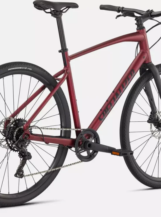 Specialized Sirrus X 3.0_Rosolafreebikes