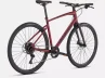 Specialized Sirrus X 3.0_Rosolafreebikes