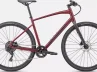 Specialized Sirrus X 3.0_Rosolafreebikes