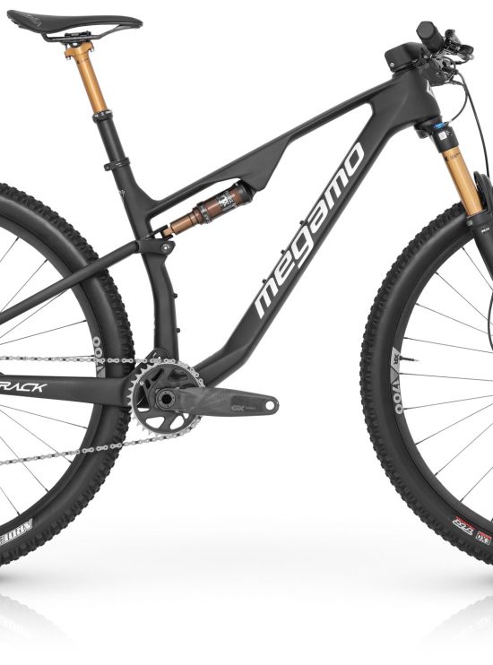 TRACK R120 AXS RACE (23)-Rosolafreebikes