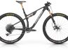 TRACK R120 AXS RACE (23)-Rosolafreebikes