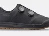 61622-414_SHOE_2FO-CLIPLITE-MTB-SHOE-BLK-44_HERO