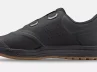 61622-414_SHOE_2FO-CLIPLITE-MTB-SHOE-BLK-44_MEDIAL