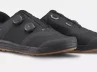 61622-414_SHOE_2FO-CLIPLITE-MTB-SHOE-BLK-44_PAIR