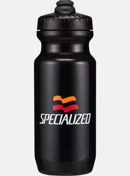 Borraccia Specialized -Little Big Mouth 21oz-Rosolafreebikes