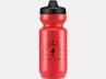 Borraccia Specialized Purist lava MoFlo 22oz-Rosolafreebikes