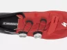 SHOE_SW-VENT EVO-MTB-SHOE-RED-Rosolafreebikes