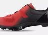 SHOE_SW-VENT-EVO MTB-SHOE-RED-Rosolafreebikes