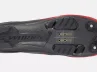 SHOE_SW-VENT-EVO-MTB-SHOE RED-Rosolafreebikes