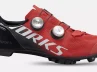 SHOE_SW-VENT-EVO-MTB-SHOE-RED-Rosolafreebikes