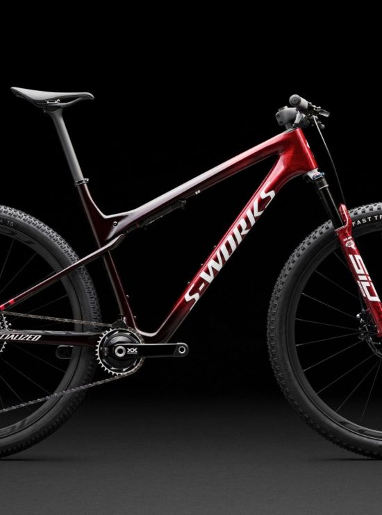 epic new -Rosolafreebikes