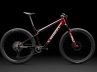 epic new -Rosolafreebikes