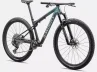 epic s-works- verde granito new _Rosolafreebikes.