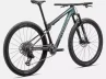 epic s-works- verde granito- new _Rosolafreebikes.