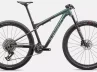 epic s-works verde granito new _Rosolafreebikes.