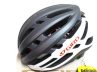 Giro-Agilis-Helm_matte_portaro_grey_white_Rosolafreebikes