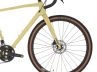 MEGAMO-WEST 15 -ROSOLAFREEBIKES