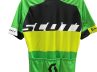 Maglia -Ciclismo Maniche Corte Scott -Rosolafreebikes