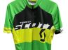 Maglia Ciclismo Maniche Corte Scott -Rosolafreebikes