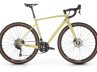 Megamo WEST 15 brown (23)-Rosolafreebikes