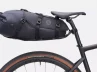 Specialized BAG_S-F-SEATBAG-DRYBAG-BLK 16L-Rosolafreebikkes