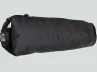 Specialized- BAG_S-F-SEATBAG-DRYBAG-BLK 16L-Rosolafreebikkes